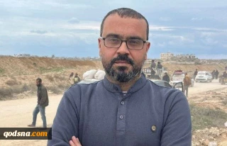 حماس: آتش بس در لبنان ناتوانی رژیم اشغالگر اسرائیل را نشان داد