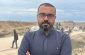 حماس: آتش بس در لبنان ناتوانی رژیم اشغالگر اسرائیل را نشان داد