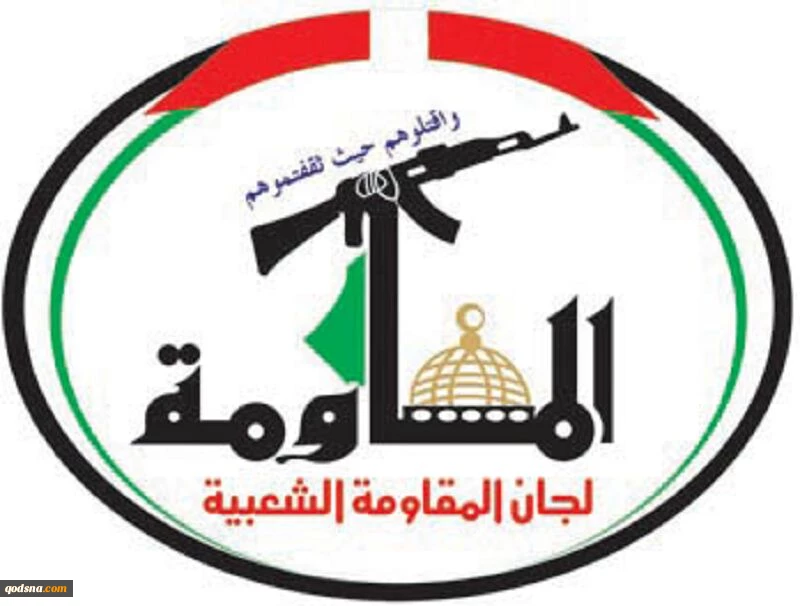 کمیته‌های مقاومت فلسطین: آتش بس در لبنان، پیروزی مقاومت و پیام شکست اسرائیل است 2