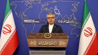 Iran: Lebanon ceasefire major diplomatic victory for Axis of Resistance