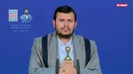 السيد الحوثي: العدو الأمريكي اضطر للهدنة مع ايران بعد تكبده خسائر كبيرة 2