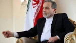 وزير الخارجية الايراني يعلن حرية الملاحة في مضيق هرمز طوال الفترة المتبقية من وقف إطلاق النار 2
