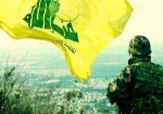 حزب الله: ملتزمون بوقف إطلاق النار طالما التزم به الطرف الثاني ونتعاطى معه بحذر 2