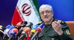 سردار طلایی‌نیک: تنگه هرمز به‌صورت مشروط باز است  2