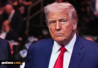 ترامپ پرونده ناپدید شدن دانشمندان هسته‌ای را به اف‌بی‌آی سپرد