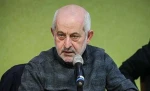 گفت‌وگوی اختصاصی قدسنا با رئیس مرکز منطقه ای و مطالعات سیاسی اجتماعی دانشگاه لبنان

شکست تجاوز علیه ایران با رؤیای «اسرائیل بزرگ» پایان داد/ خطاهای راهبردی اسرائیل در جنگ با لبنان و ایران چه بود؟ 2