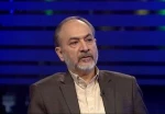 صدرالحسینی در گفتگو با خبرگزاری قدس (قدسنا)؛

مذاکرات باید در راستای تثبیت اهداف محقق شده در جنگ، پیگیری شود/ آمریکا و رژیم صهیونیستی راهی جز آتش‌بس نداشتند 2