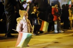 گروه تحلیل و تفسیر خبرگزاری قدس

 ایرانِ هماهنگ، متحد و مقتدر در چهار عرصه 