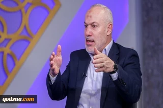 یادداشت اختصاصی ناصر ابوشریف نماینده جهاد اسلامی برای خبرگزاری قدس؛

آخرین وضعیت فلسطین پس از جنگ تحمیلی سوم علیه ایران؛ تضعیف بی‌سابقه رژیم صهیونیستی و روزنه‌ امید برای فلسطینیان
