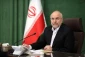 رئیس مجلس شورای اسلامی:

برتری میدان با ماست | تنگه هرمز در کنترل جمهوری اسلامی است