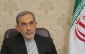 ولایتی: دوران تحمیل امنیت از آن سوی اقیانوس‌ها به پایان رسیده است