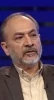 لزوم تحقق دستاوردهای جنگ در مذاکرات
غلبه ایران بر دو متخاصم دارای بمب اتم 2