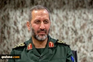 لم يتمكن العدو من إعادة بناء مخزونه من الذخيرة خلال فترة وقف إطلاق النار