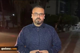 Hamas: Israel continues “engineered starvation” in Gaza through Rafah crossing closure
