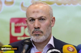 تضعیف بی‌سابقه اسرائیل
روزنه‌ امید برای فلسطینیان