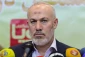 تضعیف بی‌سابقه اسرائیل
روزنه‌ امید برای فلسطینیان