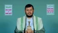 Yemen will ‘return to war’ if US, Israel resume aggression against Iran: Houthi