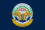 سخنگوی قرارگاه مرکزی خاتم‌الانبیا:

نیروهای مسلح ایران دست به ماشه هستند
 2