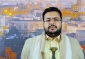 انصارالله: ترامپ در مخمصه بدی گرفتار شده است