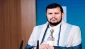محذرا من احتمال انهيار وقف اطلاق النار بالمنطقة..

السيد عبد الملك الحوثي: لن نقف محايدين تجاه أي عدوان يستهدف إيران