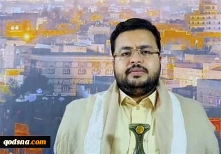 Trump's erratic behavior signals US deadlock: Ansarullah