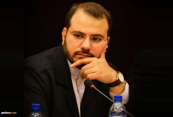 دکتر سامان نیازی در گفتگو با قدسنا؛

از منظر حقوقی میزبانان سخاوتمند تروریسم دولتی آمریکا در منطقه یک طرف مخاصمه محسوب می‌شوند/ اخذ عوارض عبوری از تنگه هرمز یک حق مشروع است 2