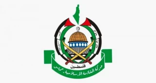 ️حماس: تدنيس جماعات المستوطنين باحات "الأقصى" إمعان في الحرب الدينية التي يشنها الاحتلال