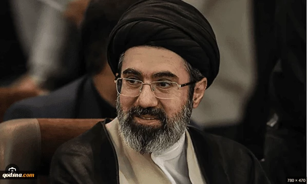 In a message posted on X on Thursday, the Supreme Leader said, “Due to the remarkable unity created among compatriots, a fracture has occurred in the enemy.” 
He noted that this unprecedented solidarity has disrupted the plans of those trying to undermin