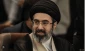 Supreme Leader: 

Iran's Historic Unity Has Fractured the Enemy