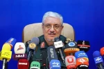 بیش از ۱۰۰۰ نوع سلاح در ایران تولید می‌شود 2