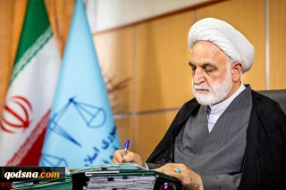 اژه‌ای: اصفهان و طبس بار دیگر برای آمریکایی‌ها در خلیج فارس تکرار خواهد شد