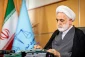 اژه‌ای: اصفهان و طبس بار دیگر برای آمریکایی‌ها در خلیج فارس تکرار خواهد شد