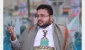عضو ارشد جنبش انصارالله در گفت‌وگو با خبرگزاری قدس (قدسنا):

ترامپ در پی یافتن راهی برای خروج از جنگ است/ یمن در هرگونه رویارویی آینده بی‌طرف نخواهد بود / واکنش یمن مرحله‌ای و تصاعدی خواهد بود