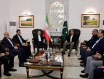 77 درصد آمریکاییها؛ ترامپ مسئول گرانی بنزین 2