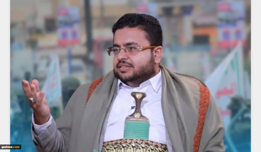 متحدث أنصار الله: تراجع أمريكي وتمديد محتمل لوقف إطلاق النار… واليمن لن يقف على الحياد في أي مواجهة قادمة 2