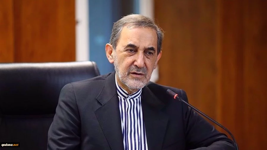 In a post on his X account on Saturday, Velayati dismissed Washington’s narrative of internal divisions within Iran, arguing instead that tensions among Western partners are deepening.

He pointed to disputes between the United States and the United Kin