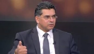 بیروت: هدف از آتش‌بس، خروج اسرائیل از لبنان است