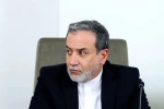 وزیر خارجه کشورمان با سلطان عمان دیدار کرد 2
