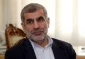 نائب رئيس مجلس الشورى الإسلامي: مضيق هرمز لن يعود إلى حالته السابقة