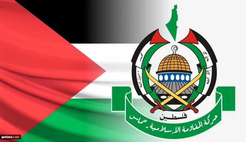 حماس: انتخابات البلدية تؤكد ضرورة تجديد شرعية النظام السياسي الفلسطيني 3