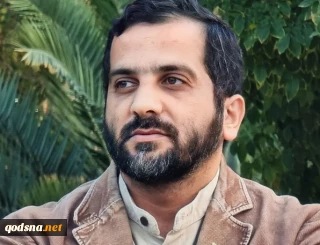 علیرضا کمیلی در گفتگو با قدسنا؛

دشمنان از پشتوانه مردمی نظام ارزیابی صحیحی نداشتند/ لزوم استیفای حقوق ازدست رفته ملت ایران با استفاده از ابزار تنگه هرمز/ رونمایی از معادلات جدید نظامی در منطقه