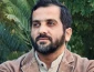 علیرضا کمیلی در گفتگو با قدسنا؛

دشمنان از پشتوانه مردمی نظام ارزیابی صحیحی نداشتند/ لزوم استیفای حقوق ازدست رفته ملت ایران با استفاده از ابزار تنگه هرمز/ رونمایی از معادلات جدید نظامی در منطقه