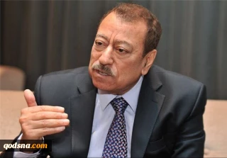 عطوان:ترامپ درباره ایران مرتکب اشتباه شد