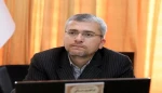 المتحدث باسم لجنة الأمن القومي: أمريكا مُجبرة على قبول الشروط الإيرانية في المفاوضات 2