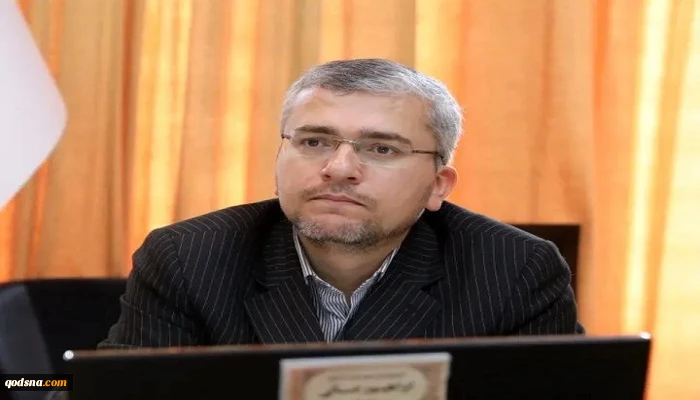 المتحدث باسم لجنة الأمن القومي: أمريكا مُجبرة على قبول الشروط الإيرانية في المفاوضات 2