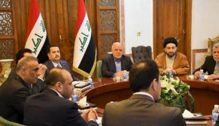 انتخاب نخست‌وزیر و کلاف سردرگم چارچوب هماهنگی عراق
