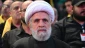 دبیرکل حزب الله لبنان:

 دشمن به بن بست رسیده است | خلع سلاح حزب الله محال است | دولت نمی تواند از ملت دفاع کند، کنار برود