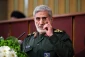 فرمانده سپاه قدس:

 ساحات مقاومت قوی‌تر و منسجم‌تر از قبل در کنار حزب‌الله قهرمان قرار دارند
