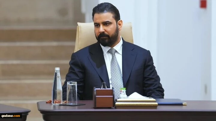 انتخابات زودهنگام مالت؛ نتیجه تهاجم علیه ایران 2