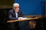 ايران: مسؤولية أي اختلال في مضيق هرمز تقع على عاتق أمريكا وداعميها 2